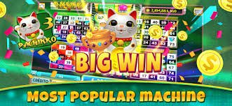 Dealer live casino menyiapkan kartu untuk permainan waktu nyata