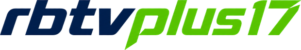 Logo rbtvplus17